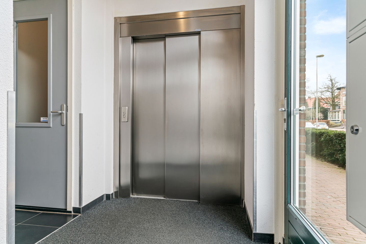 Foto 5 van Brinklaan 31-C3