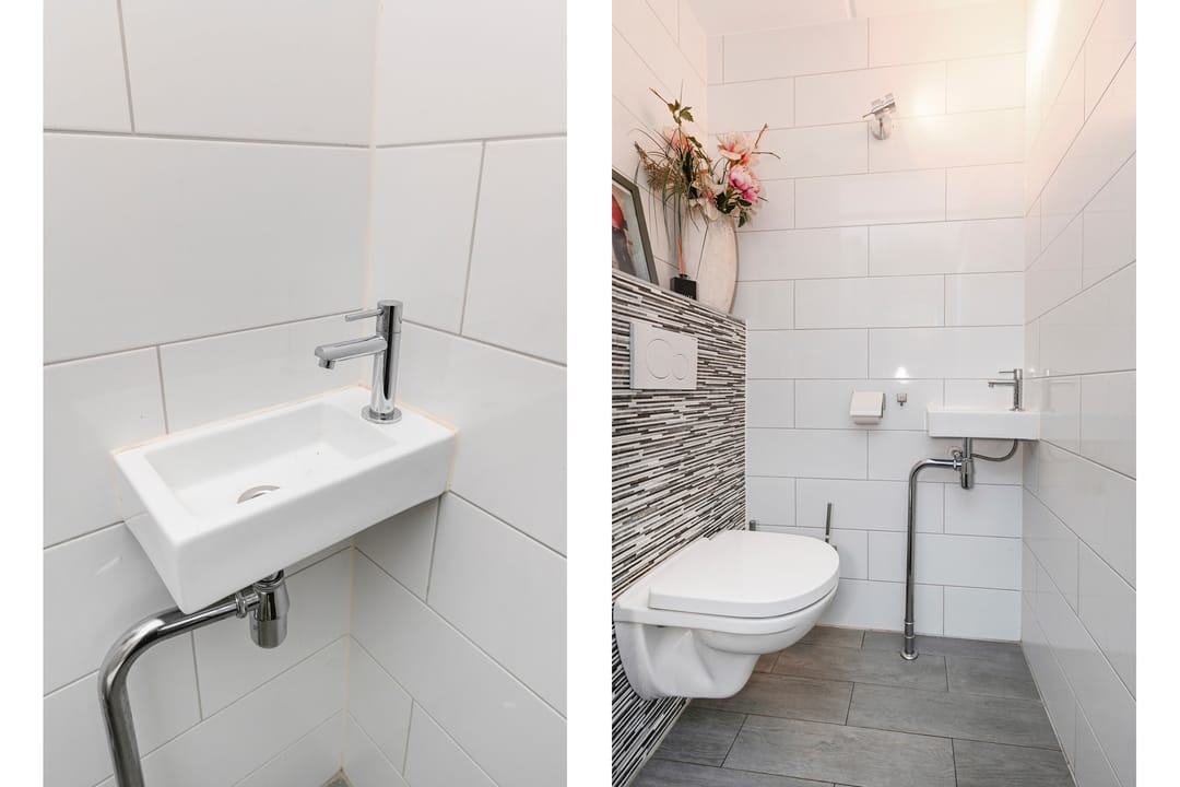 Foto 17 van Het Veld 5