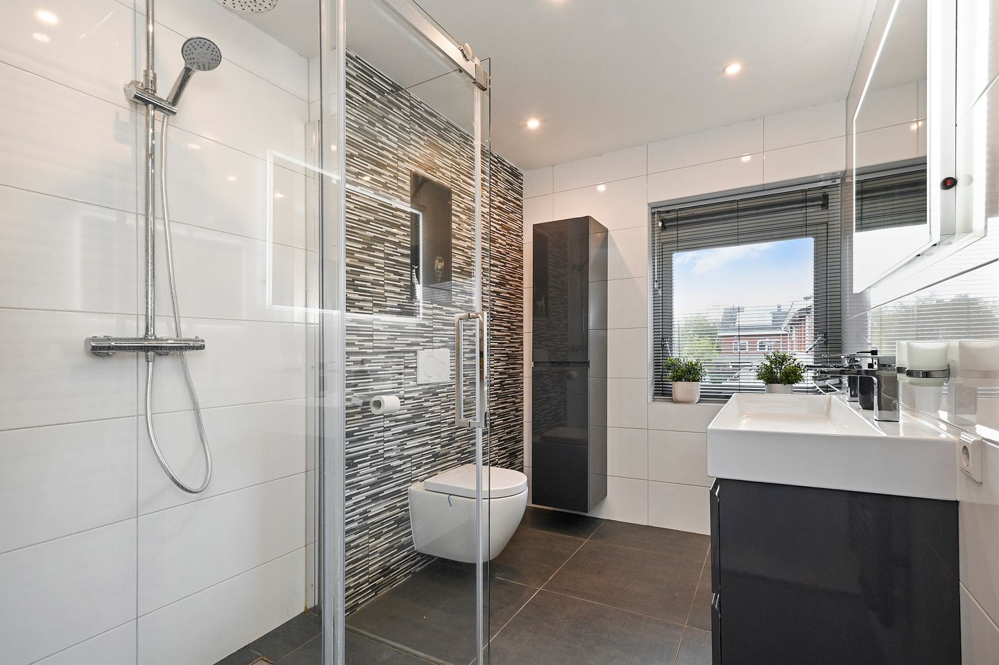 Foto 25 van Het Veld 5