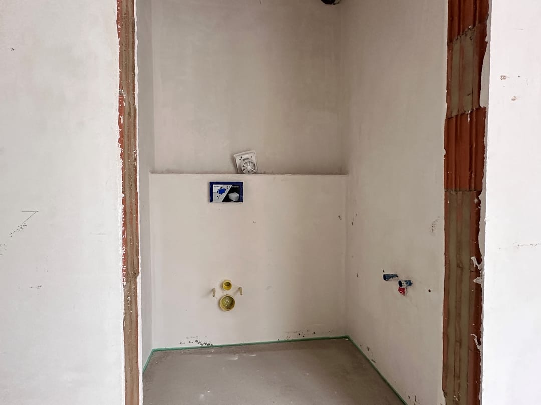 Foto 7 van Oligstraße 8-D