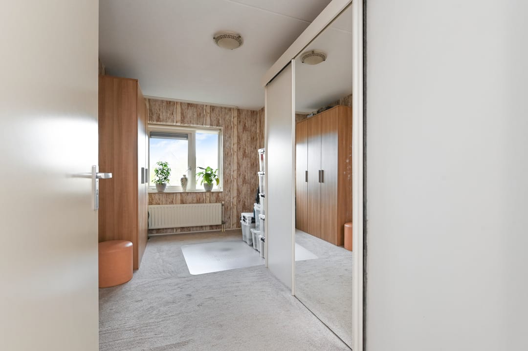 Foto 23 van Het Veld 5