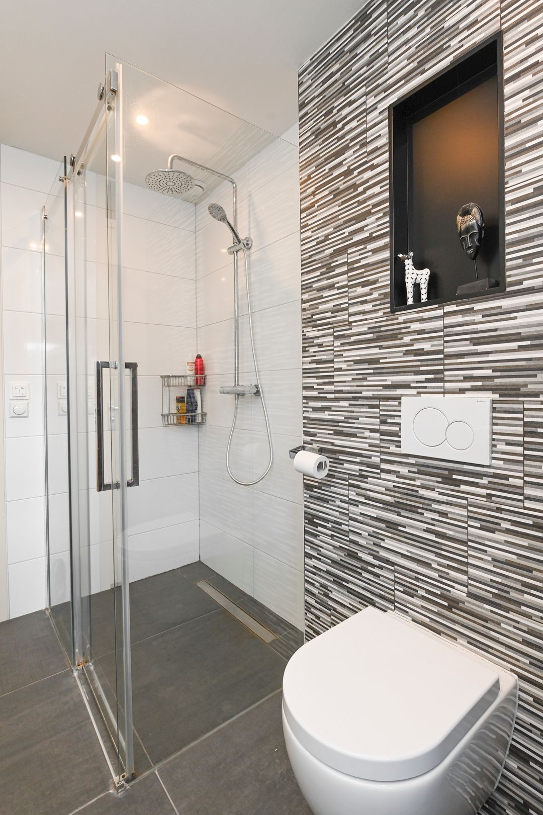 Foto 28 van Het Veld 5