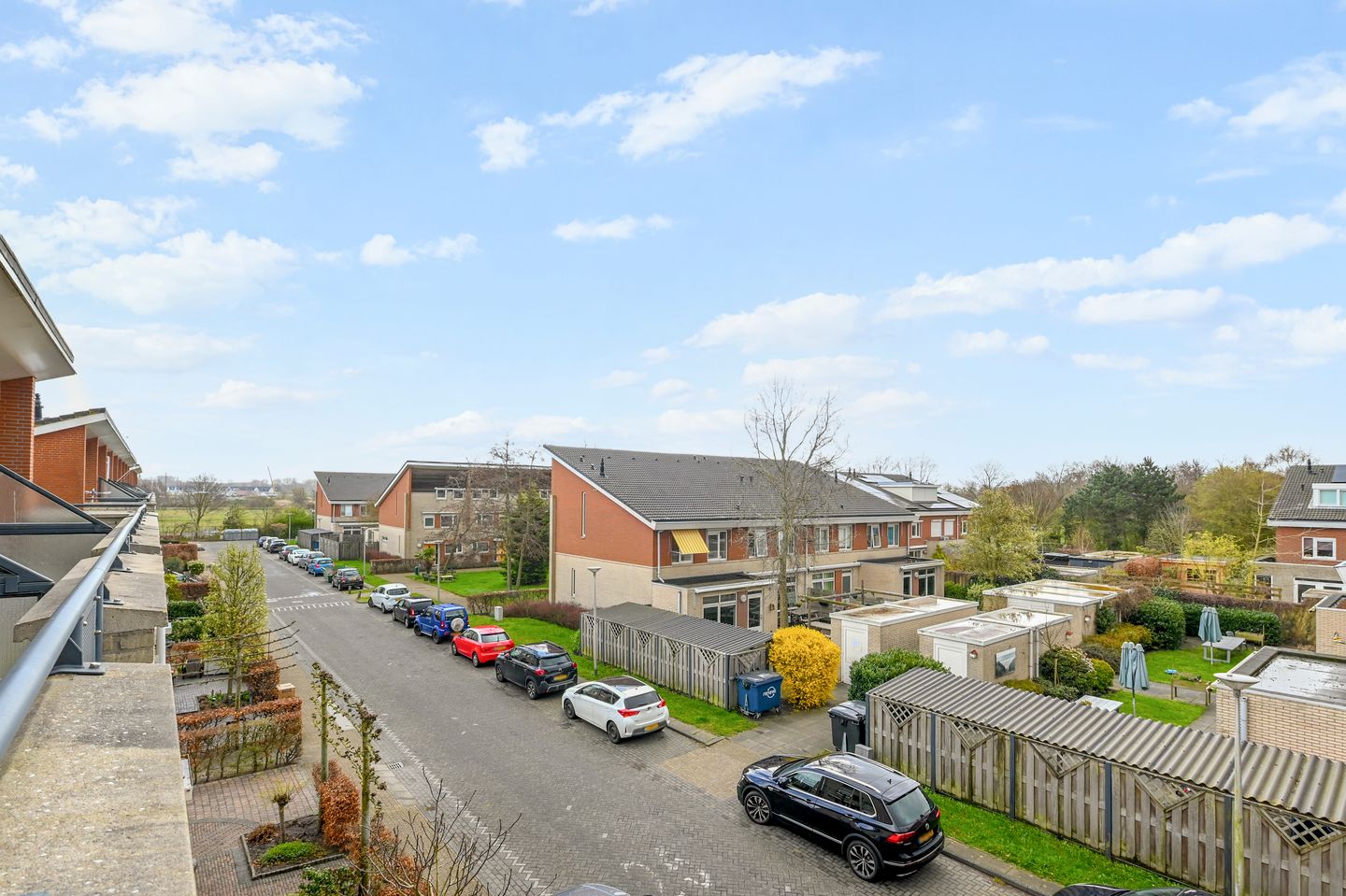 Foto 34 van Het Veld 5