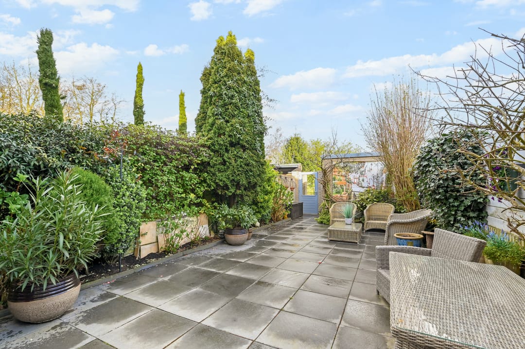 Foto 38 van Het Veld 5