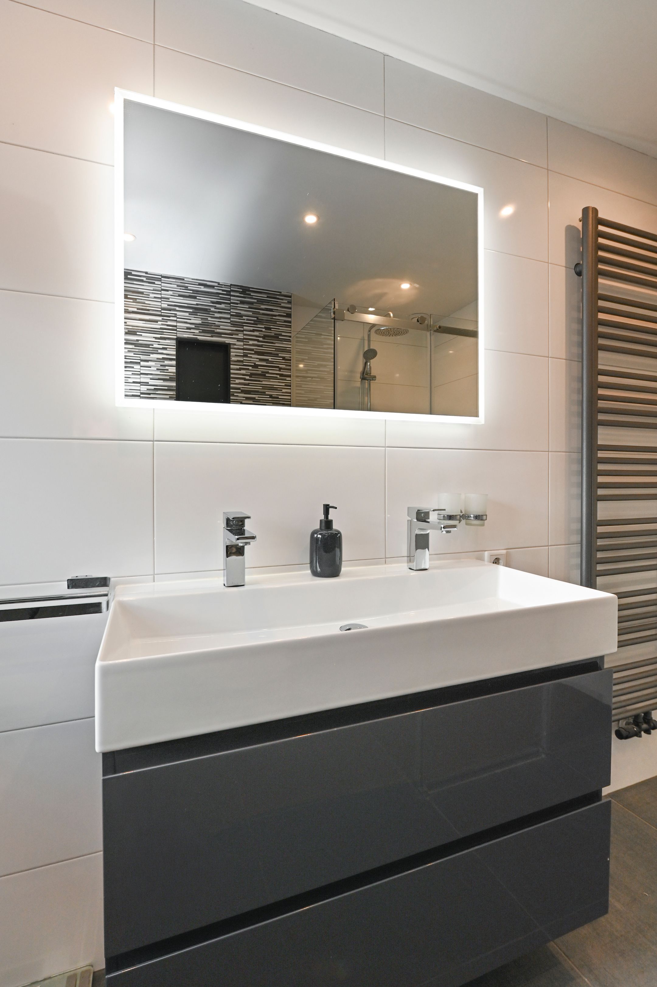 Foto 27 van Het Veld 5