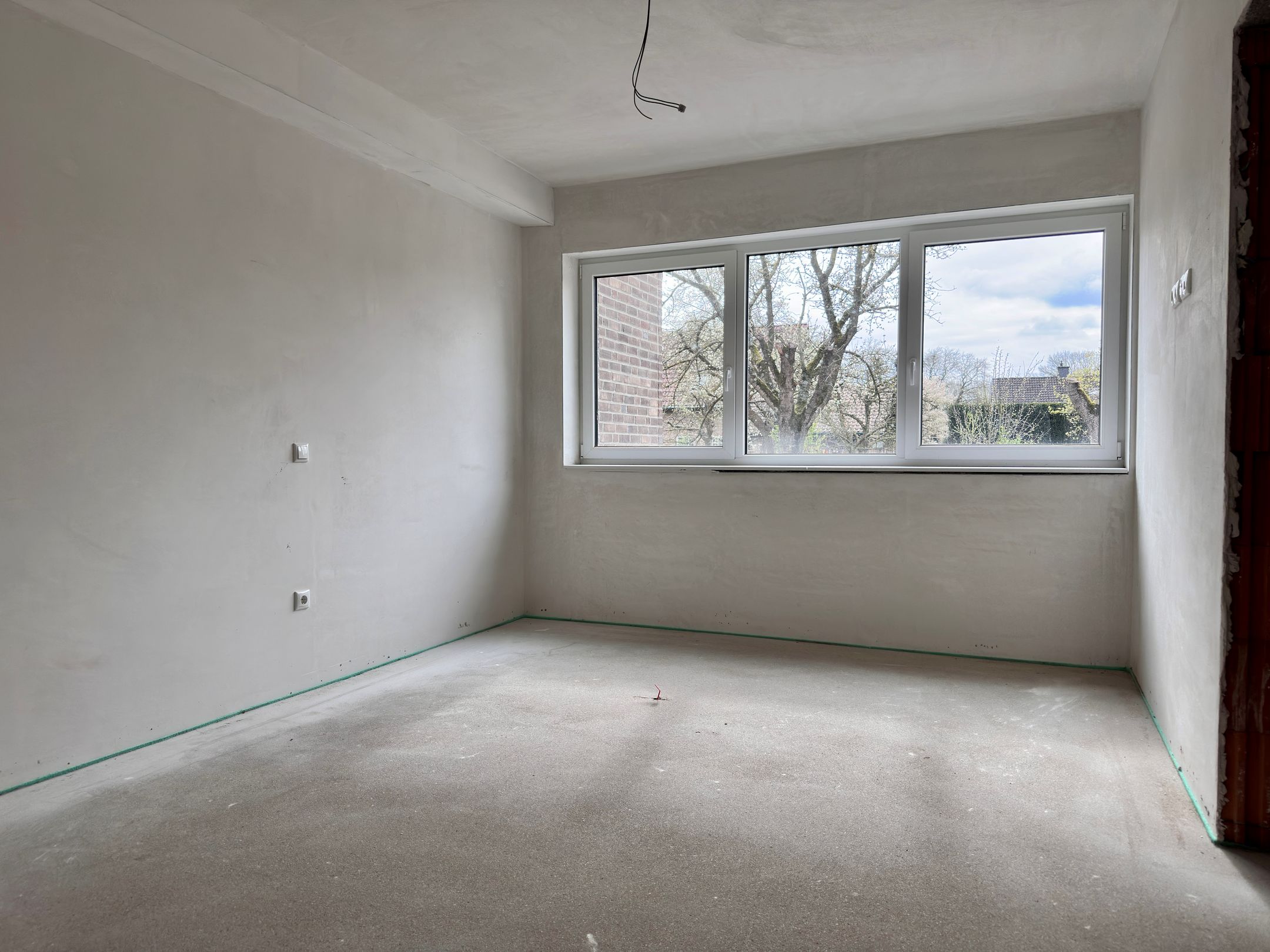 Foto 18 van Oligstraße 8-D