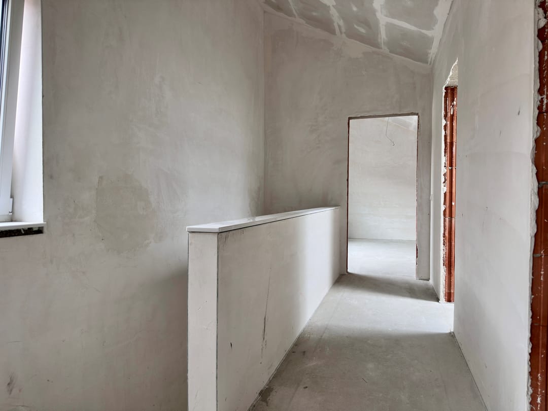 Foto 28 van Oligstraße 8-D