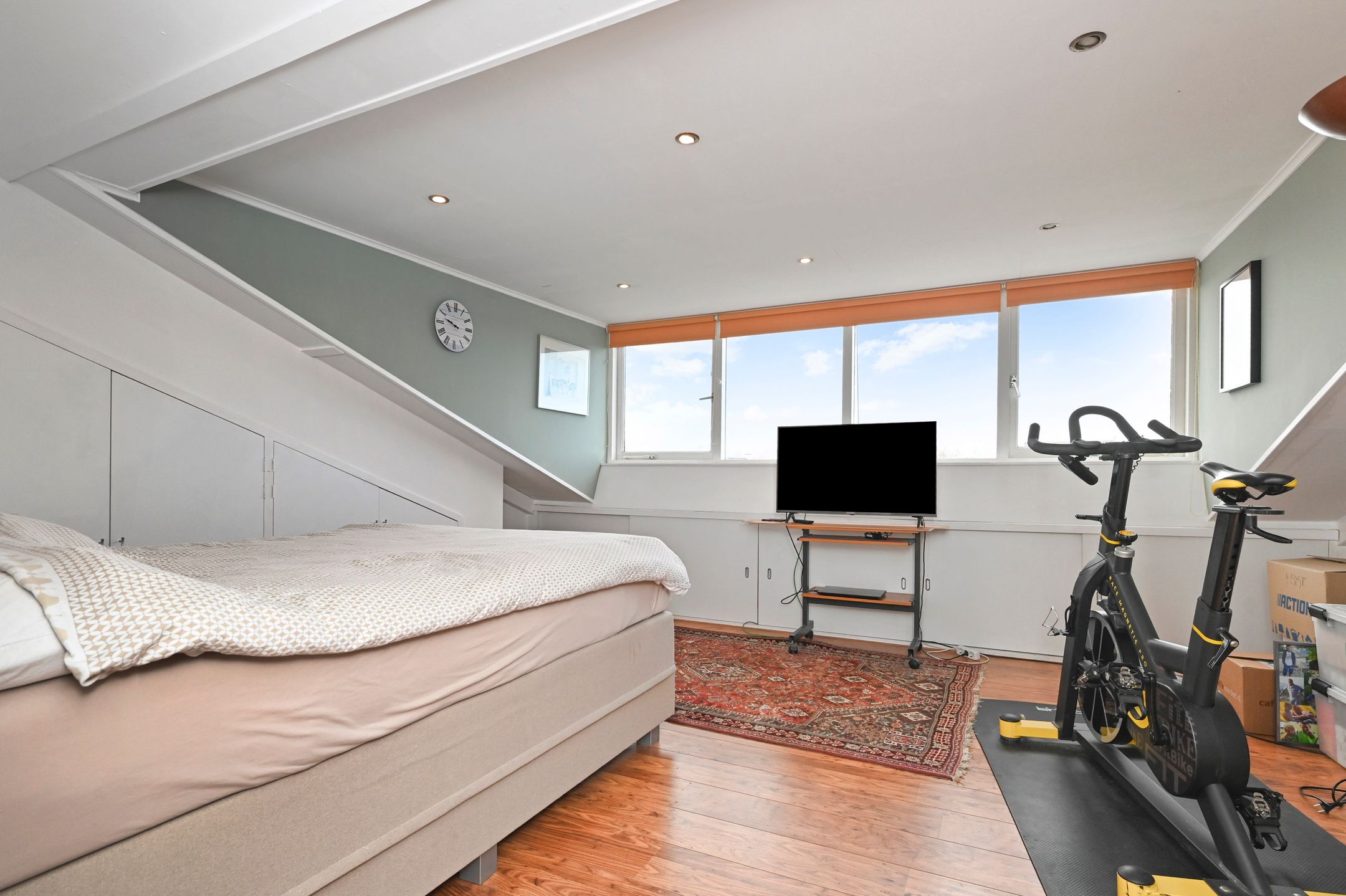 Foto 30 van Het Veld 5