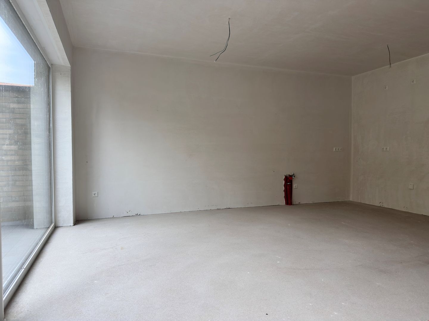 Foto 14 van Oligstraße 8-D