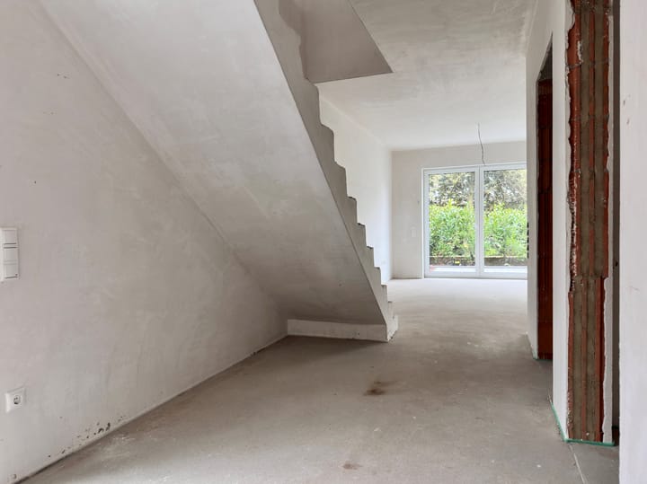 Foto 5 van Oligstraße 8-D