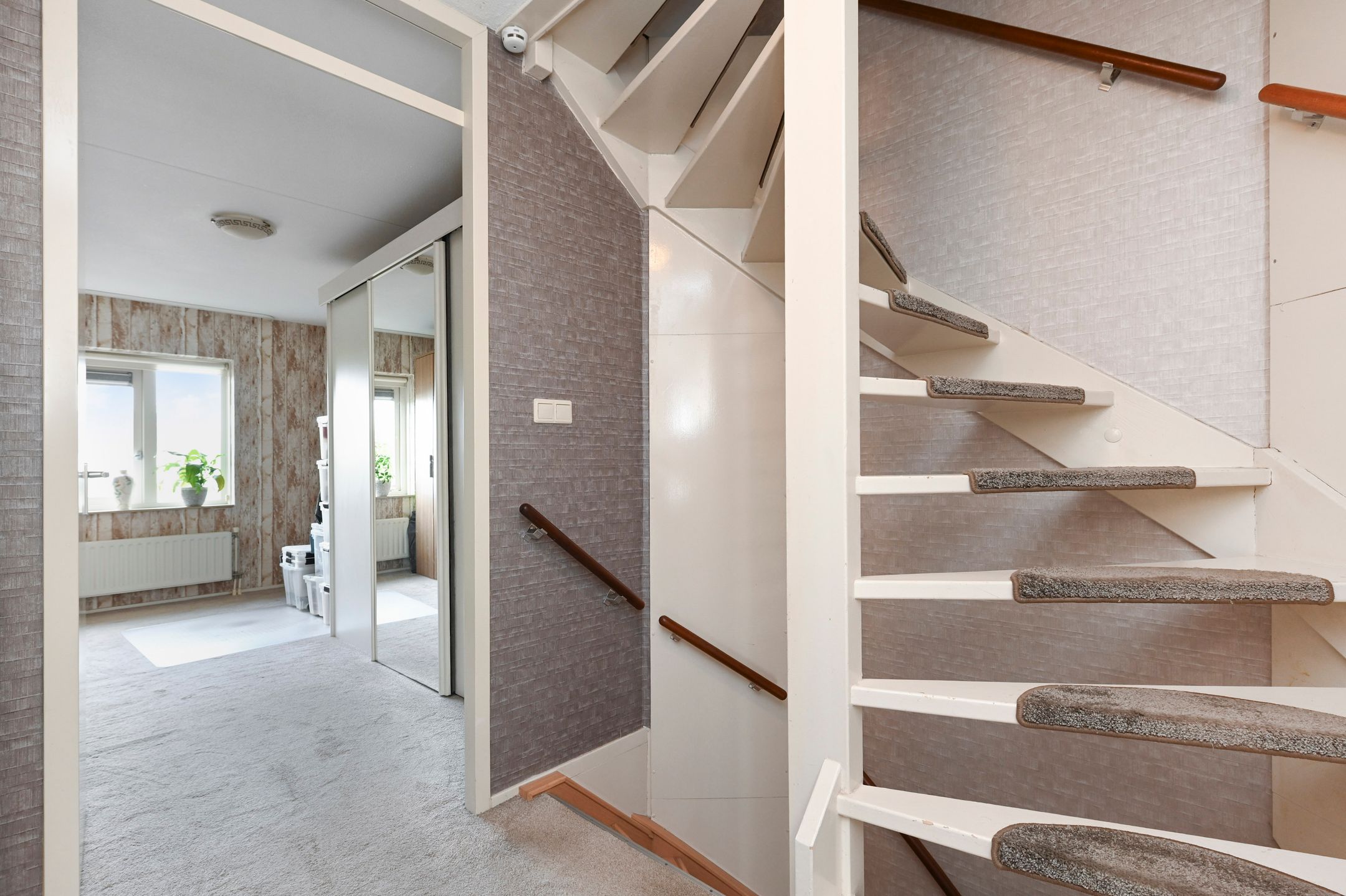 Foto 18 van Het Veld 5