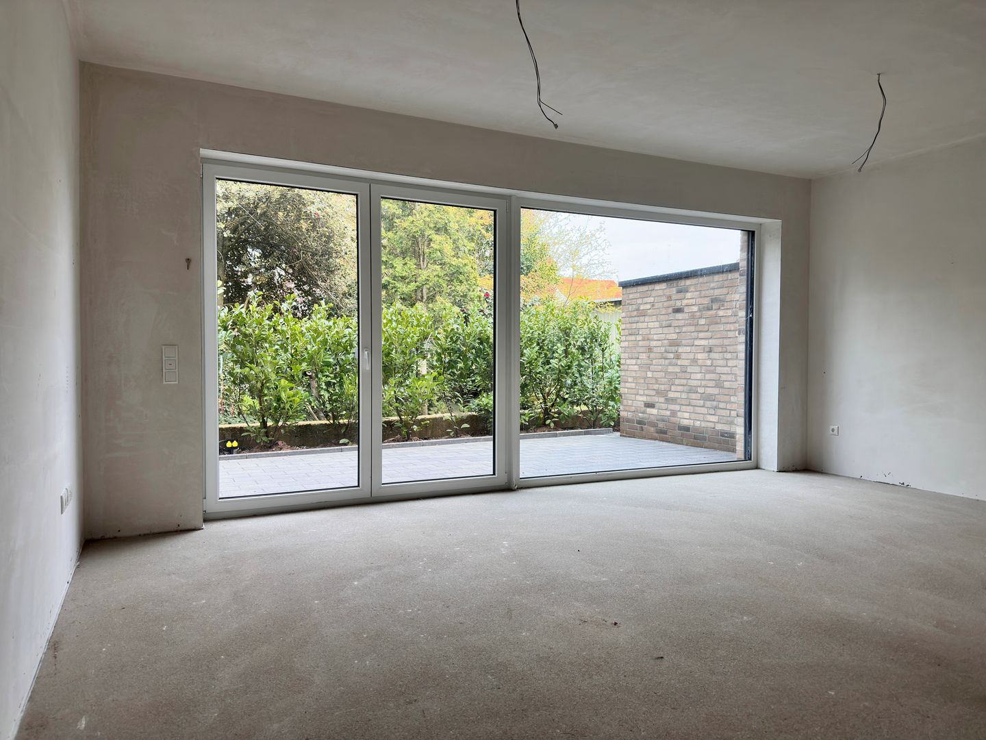 Foto 10 van Oligstraße 8-D