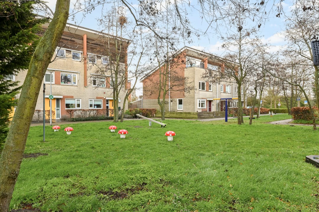 Foto 43 van Het Veld 5