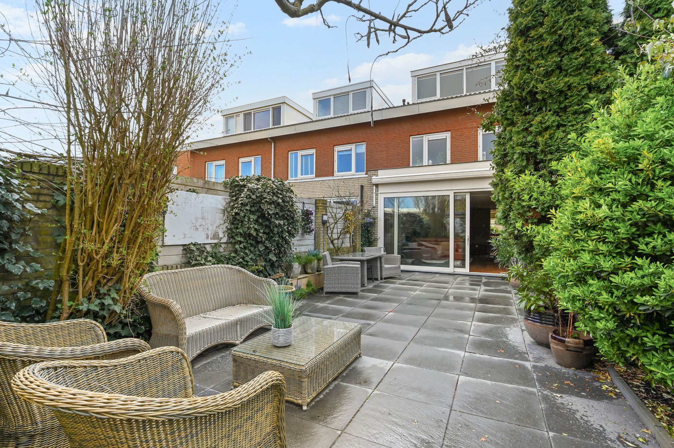 Foto 42 van Het Veld 5