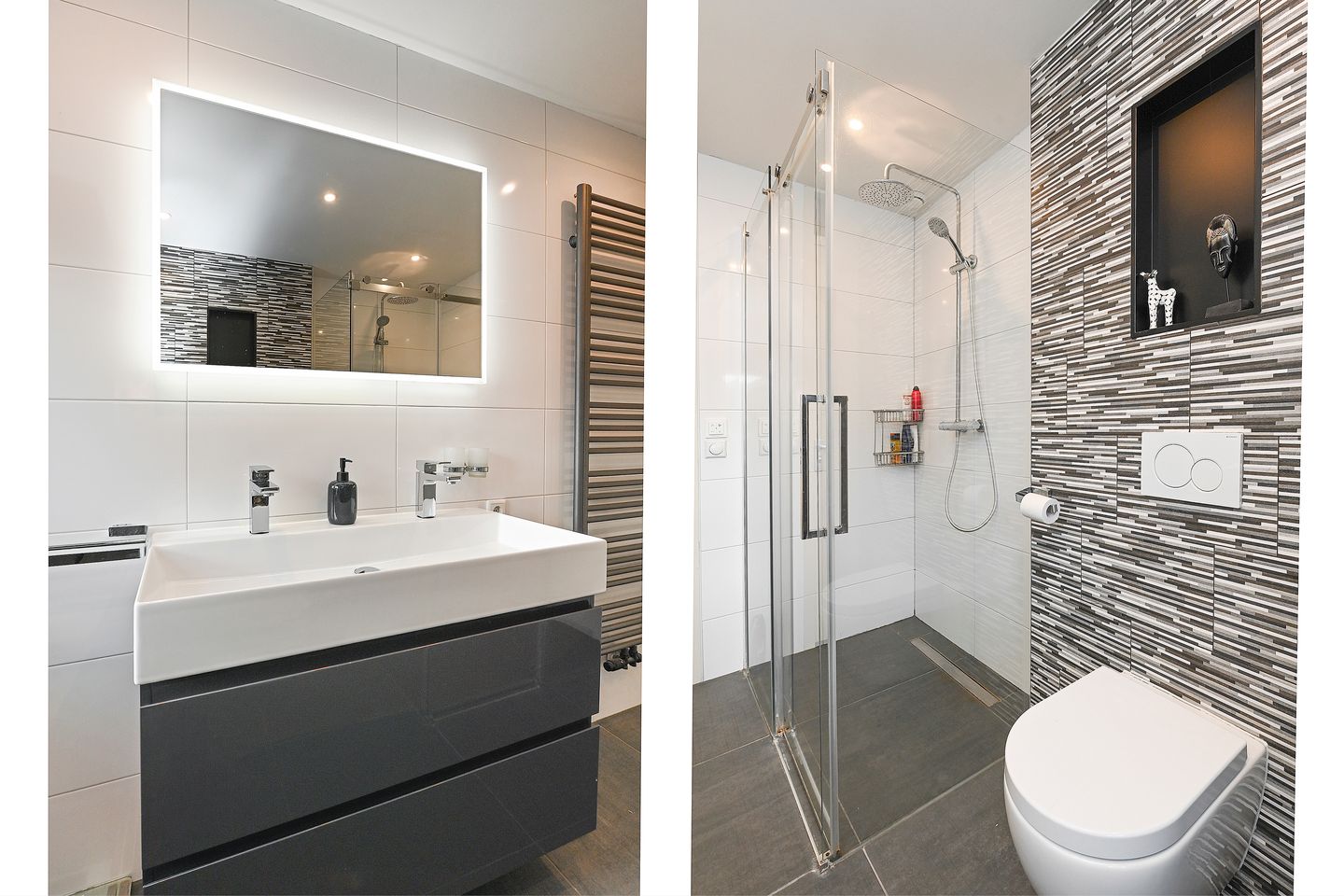 Foto 29 van Het Veld 5