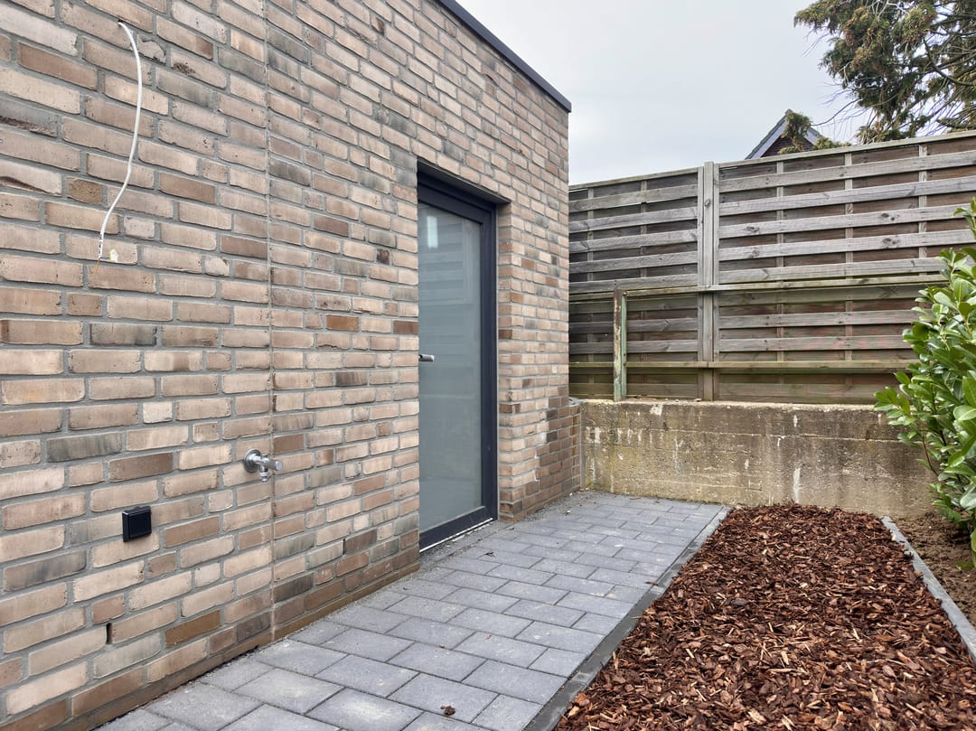 Foto 26 van Oligstraße 8-D