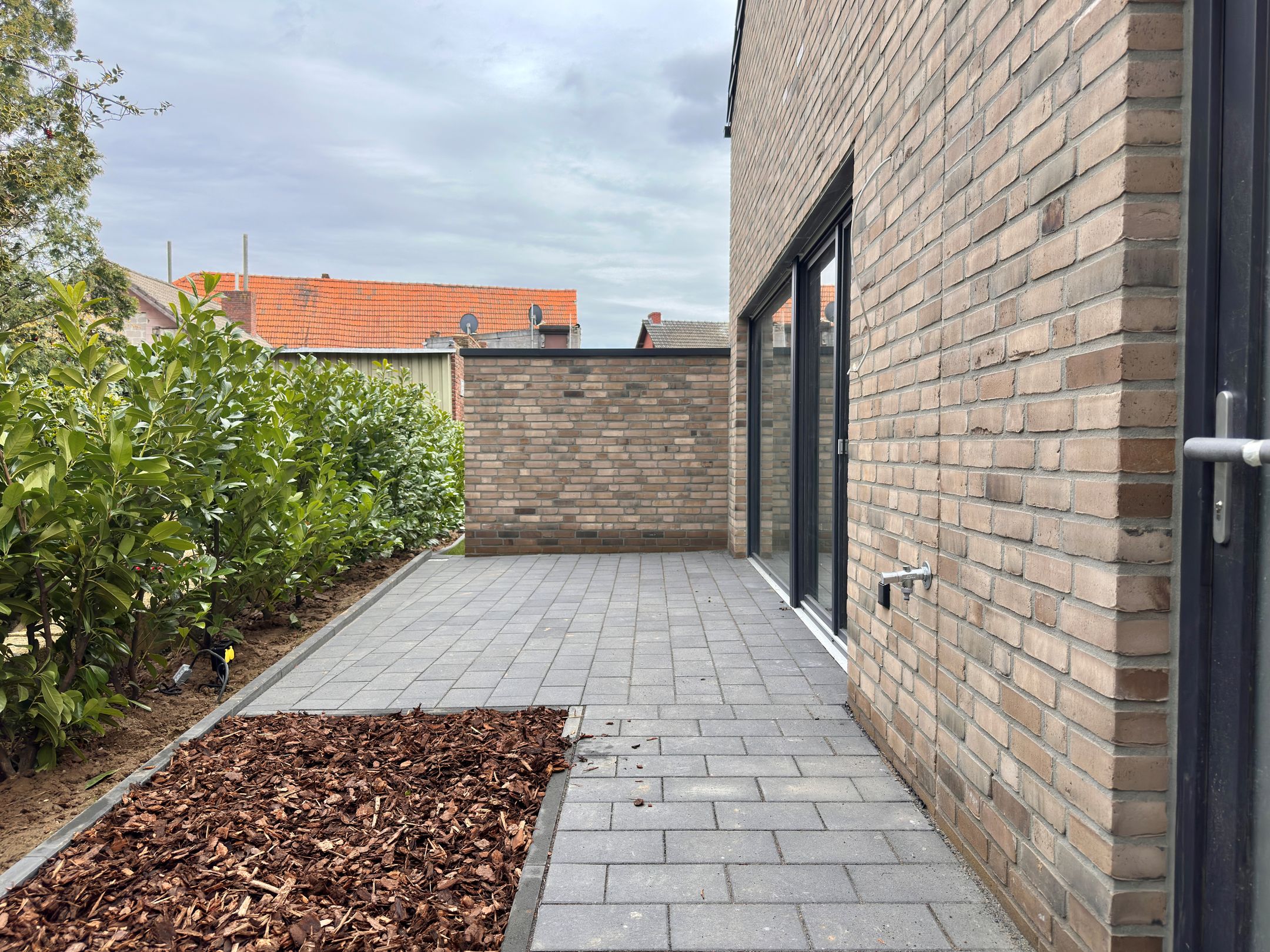 Foto 27 van Oligstraße 8-D