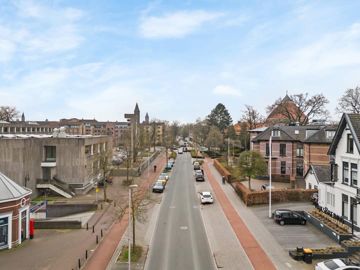 Photo 2 of Brinklaan 31-C3