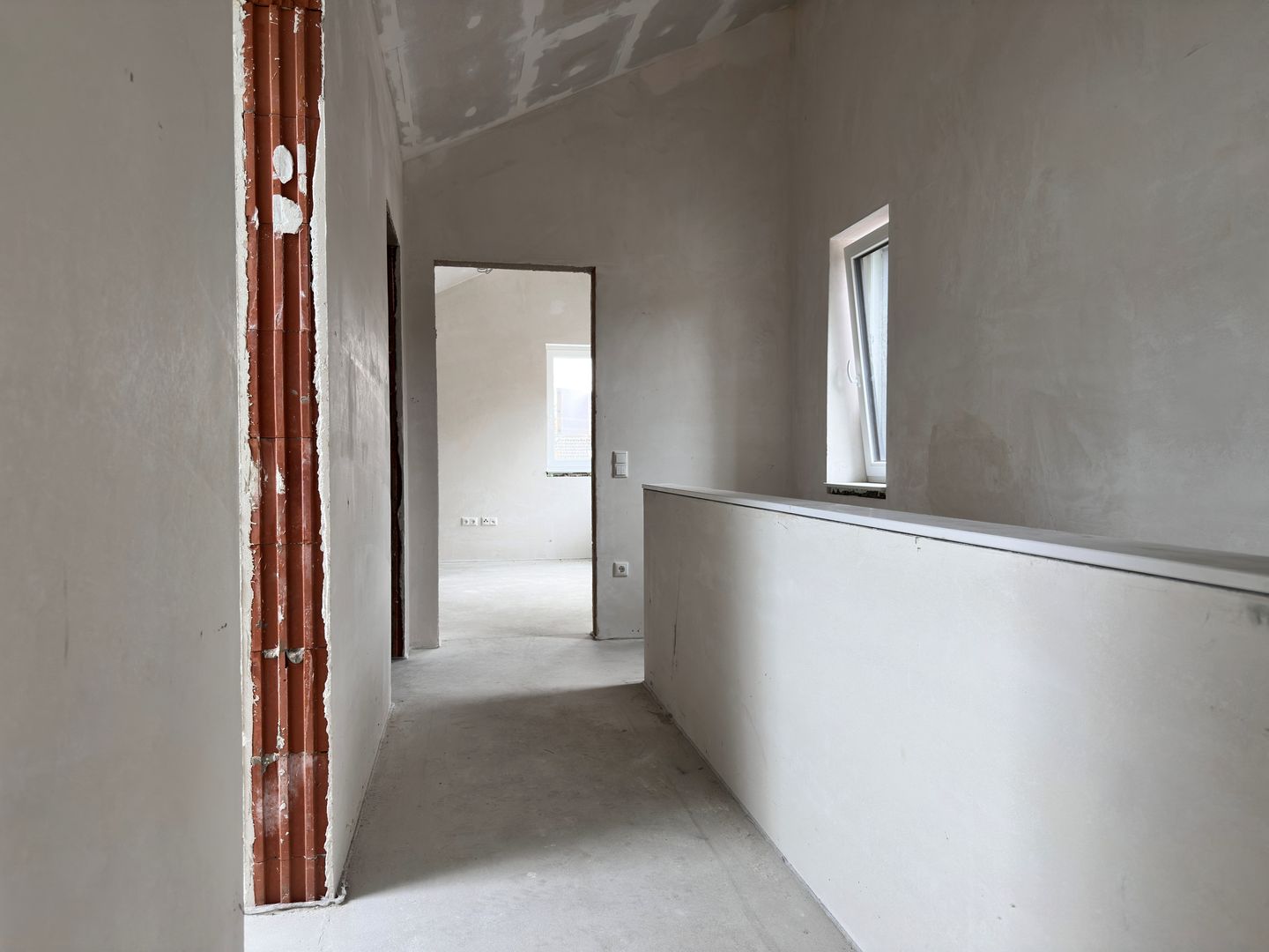 Foto 29 van Oligstraße 8-D