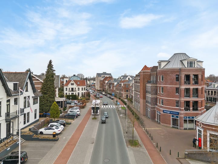 Photo 3 of Brinklaan 31-C3