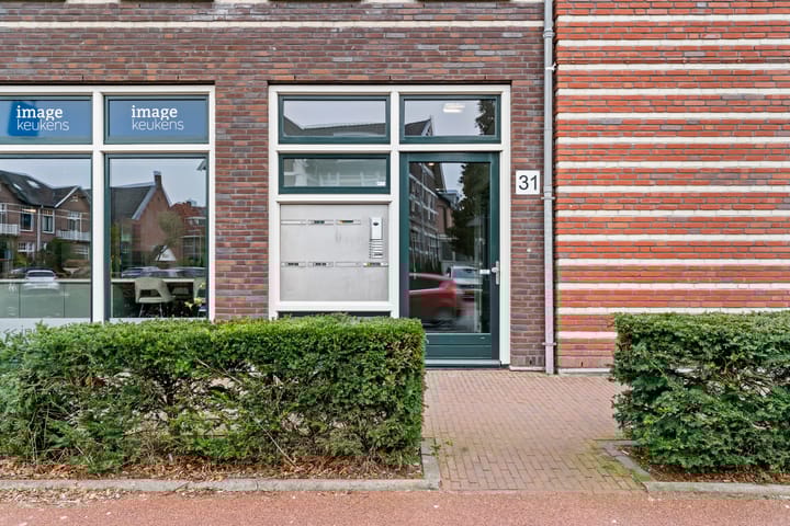 Photo 4 of Brinklaan 31-C3