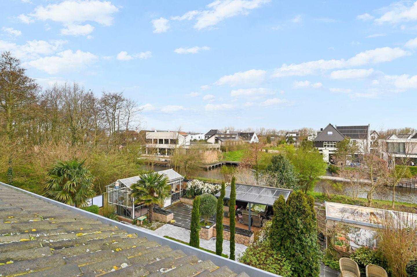 Photo 34 of Het Veld 5