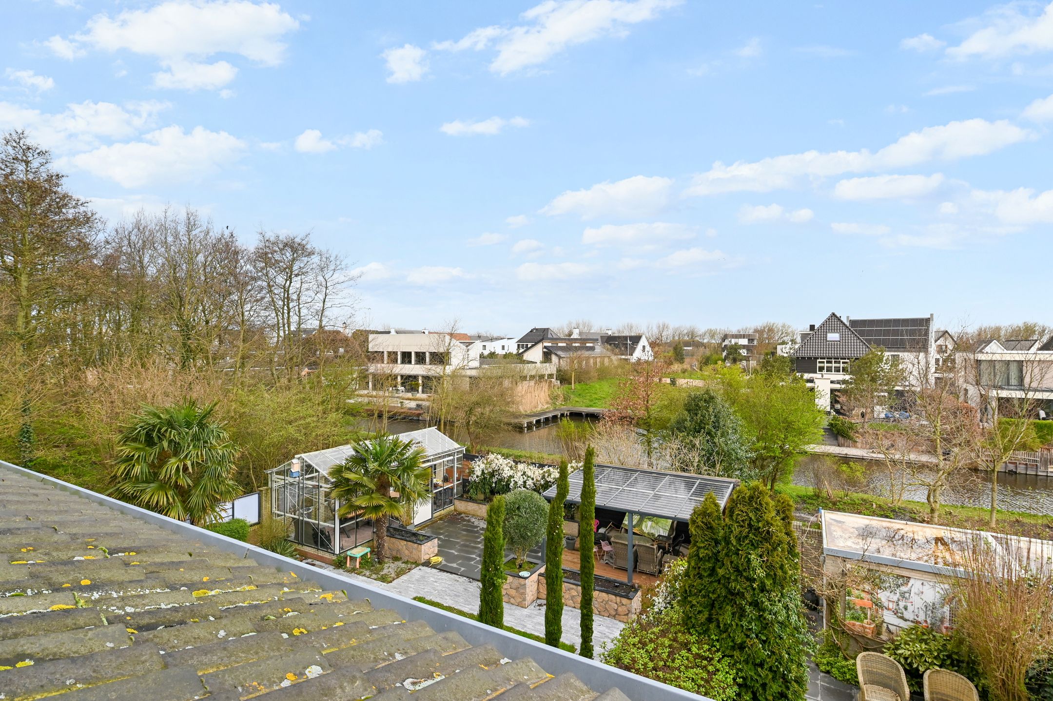 Foto 36 van Het Veld 5