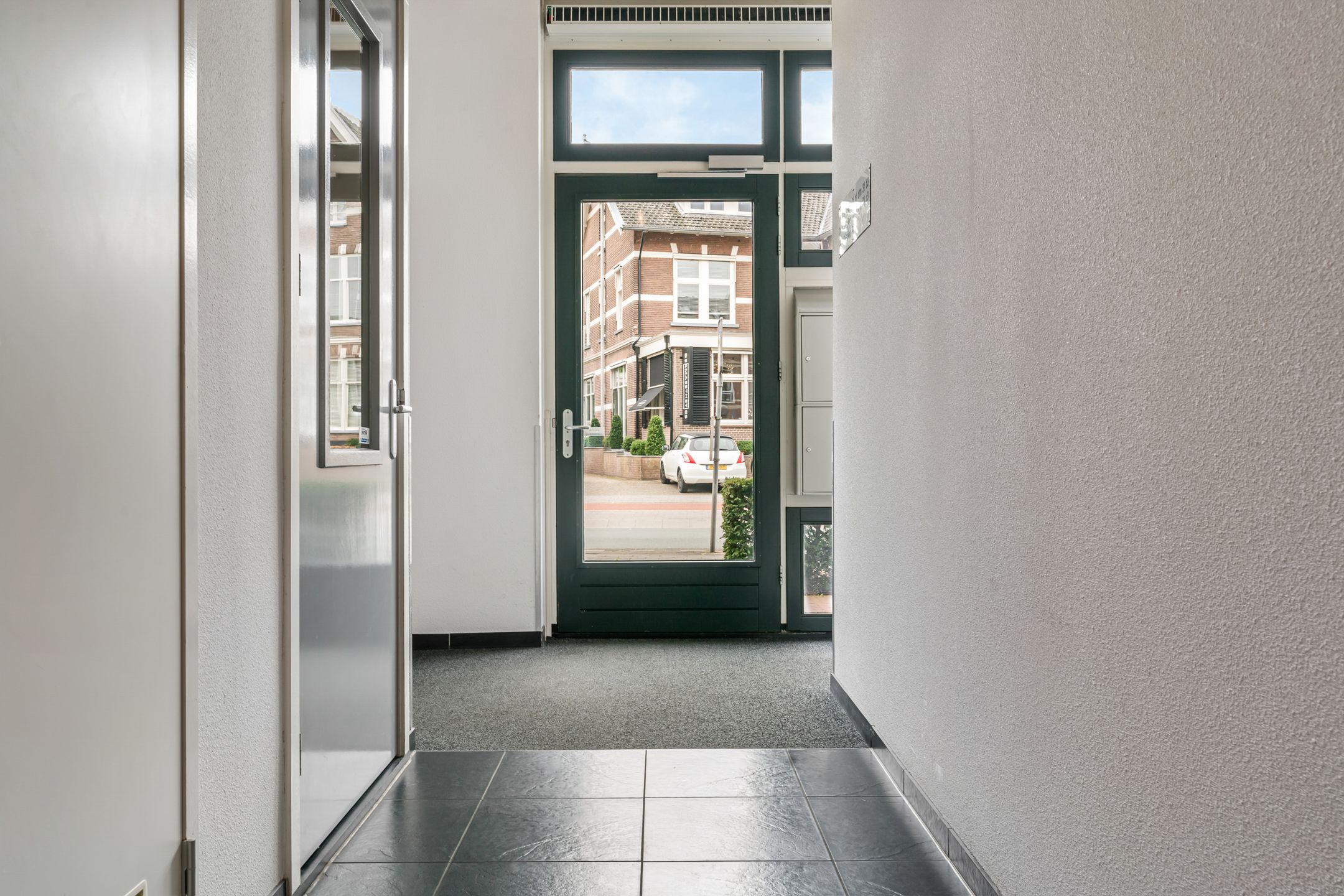 Foto 6 van Brinklaan 31-C3