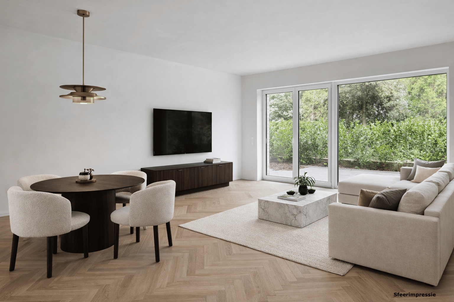 Foto 12 van Oligstraße 8-D