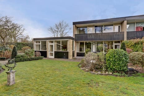 Brucknerlaan 2 secondary image