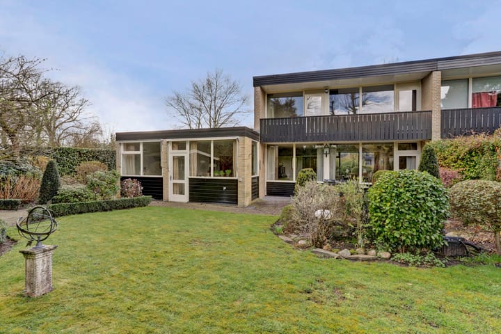 Brucknerlaan 2