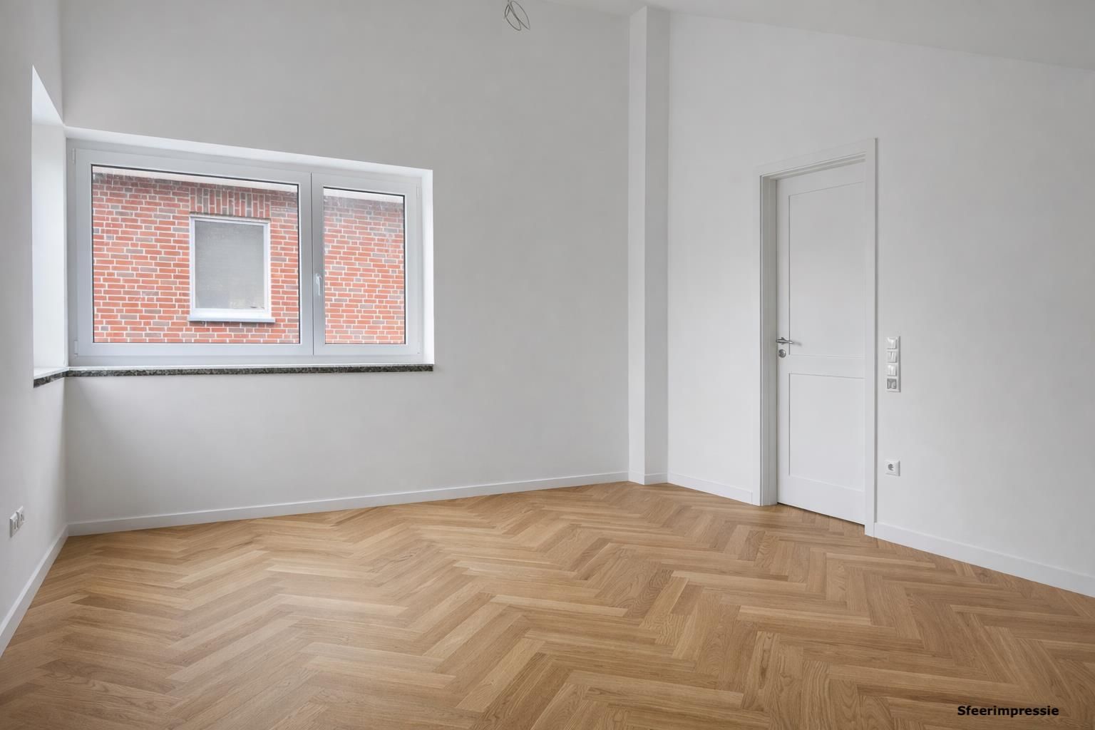 Foto 33 van Oligstraße 8-D