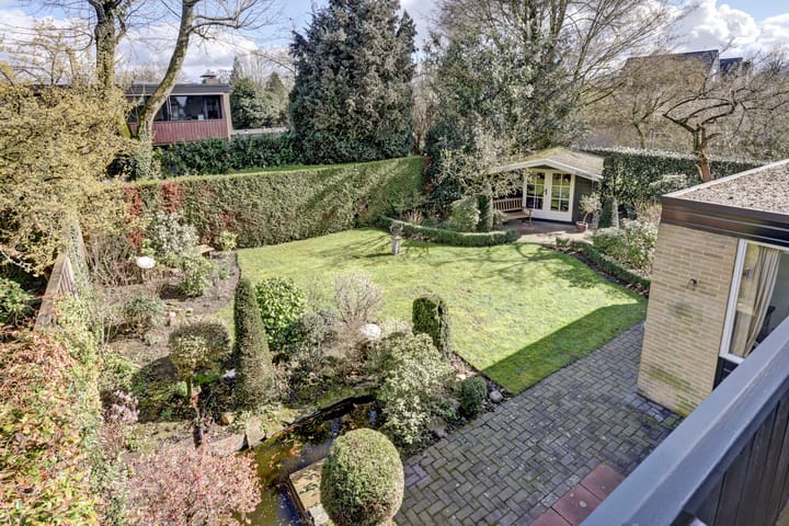 Foto 4 van Brucknerlaan 2