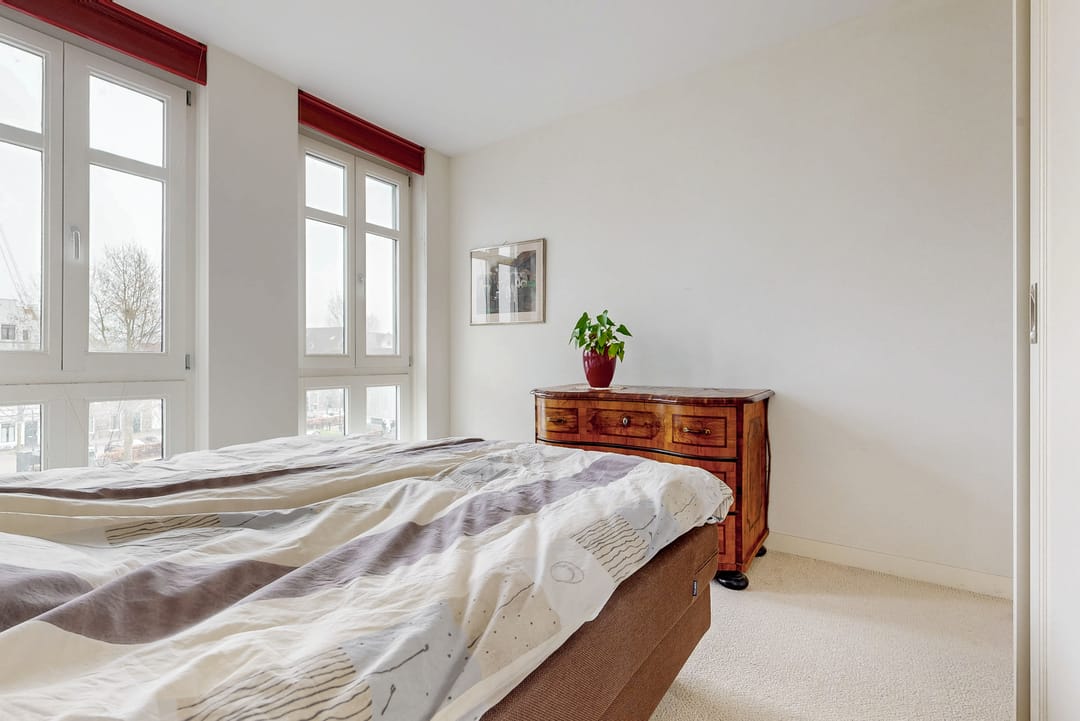 Foto 17 van Brinklaan 31-C3