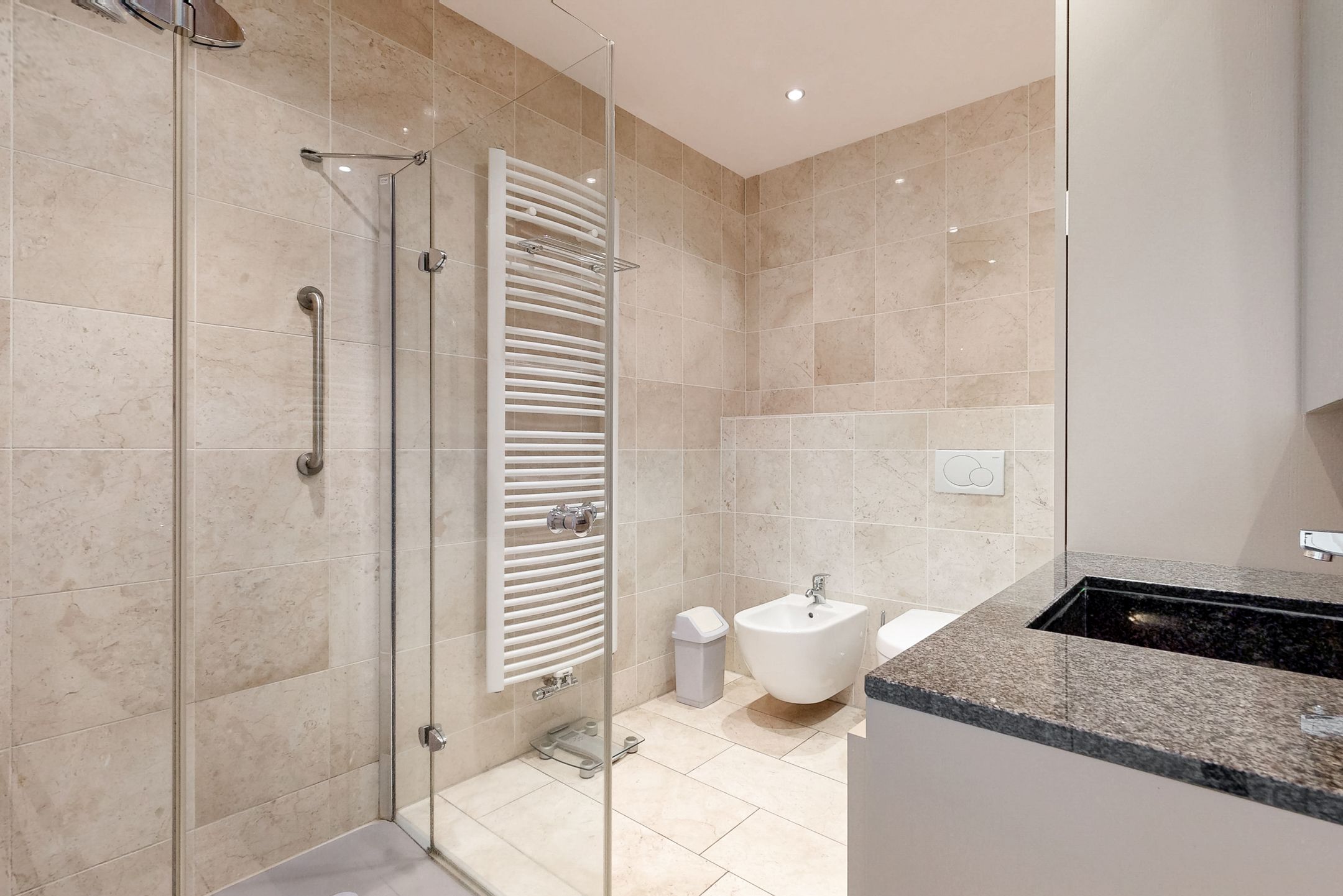 Foto 18 van Brinklaan 31-C3