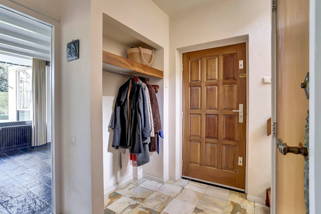 Foto 7 van Brucknerlaan 2