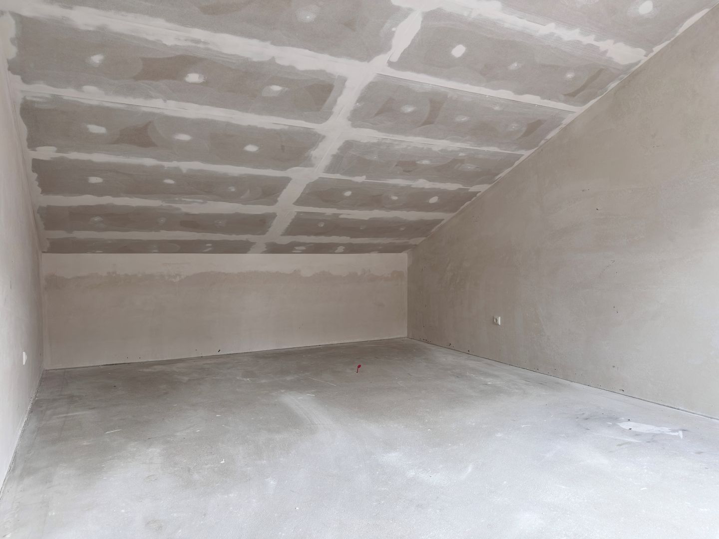 Foto 34 van Oligstraße 8-D