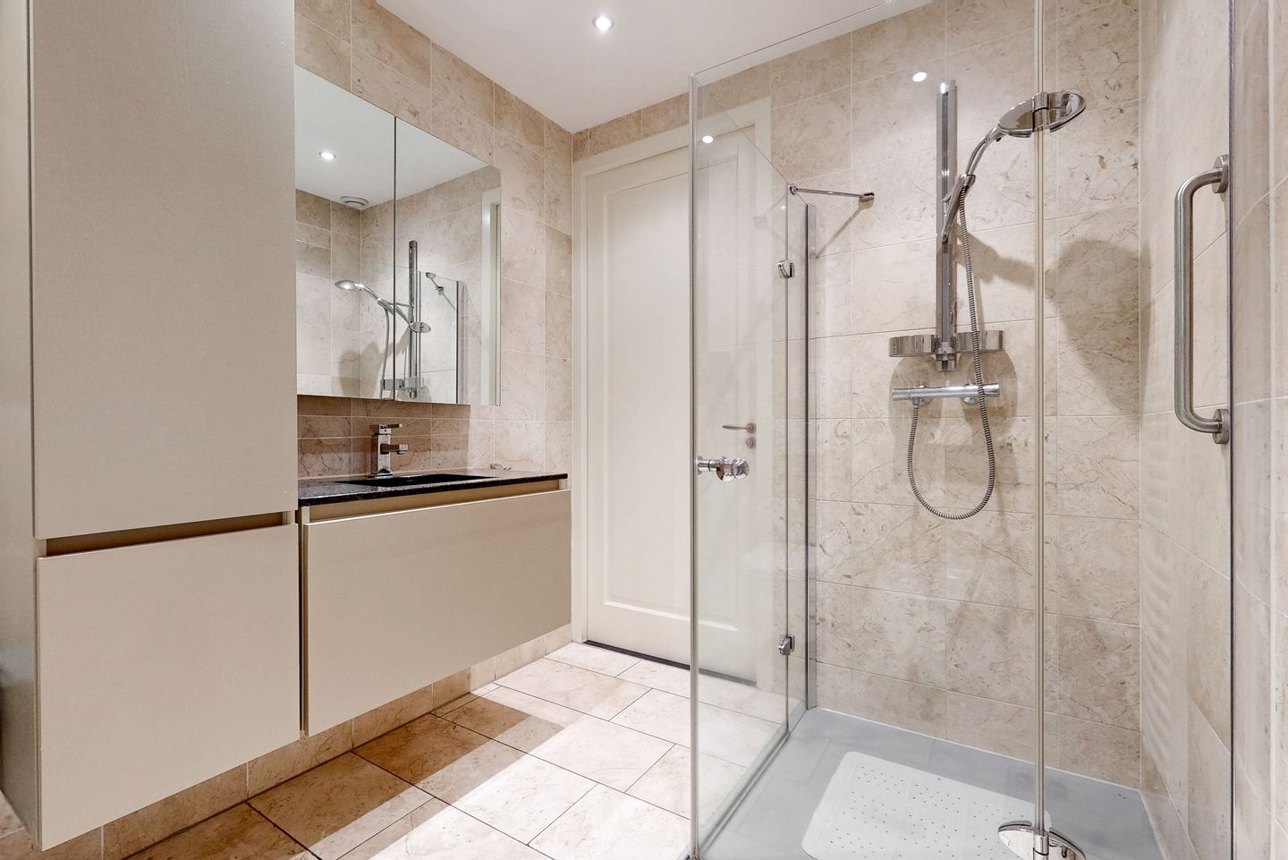 Foto 19 van Brinklaan 31-C3