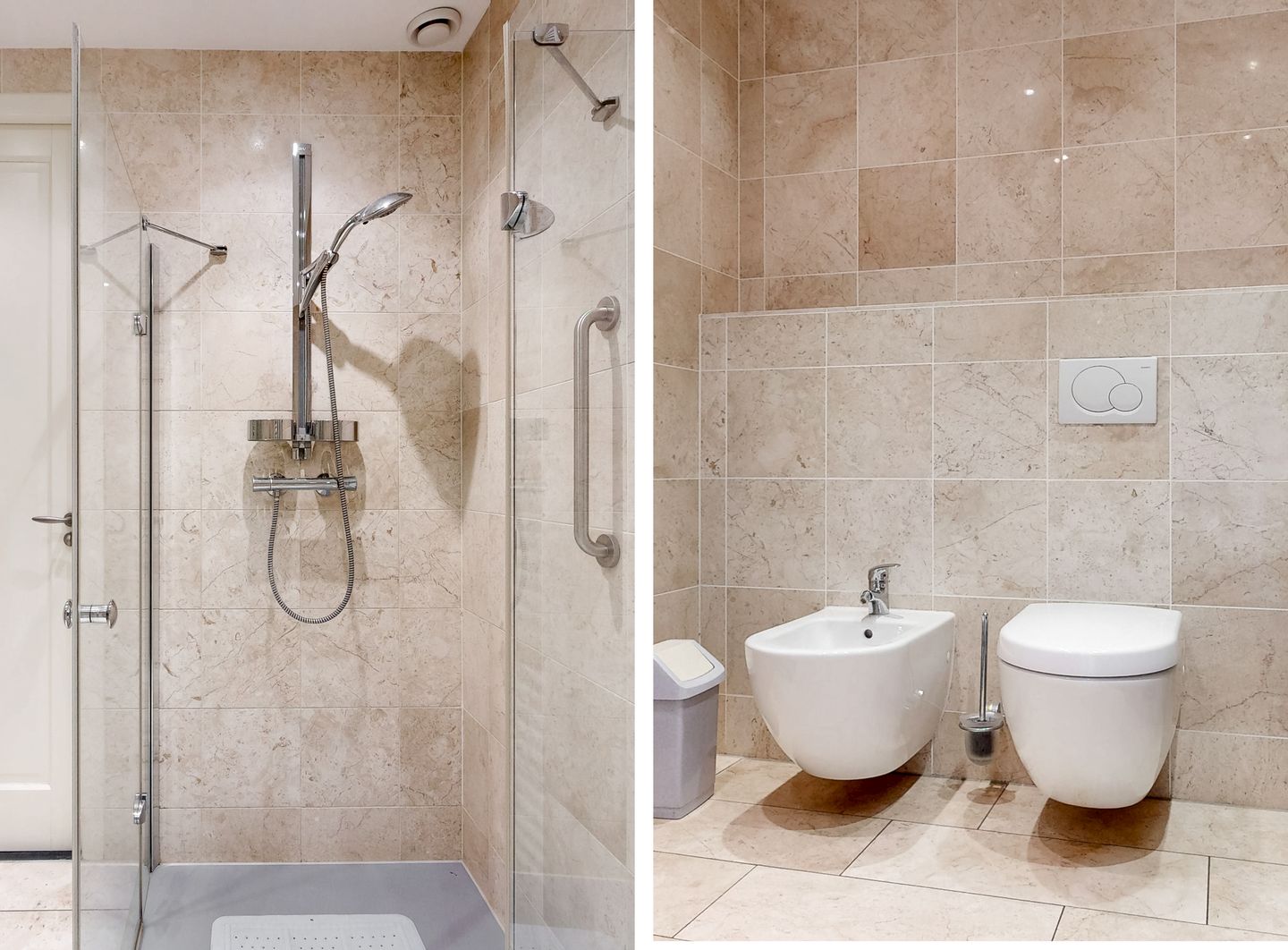 Foto 20 van Brinklaan 31-C3