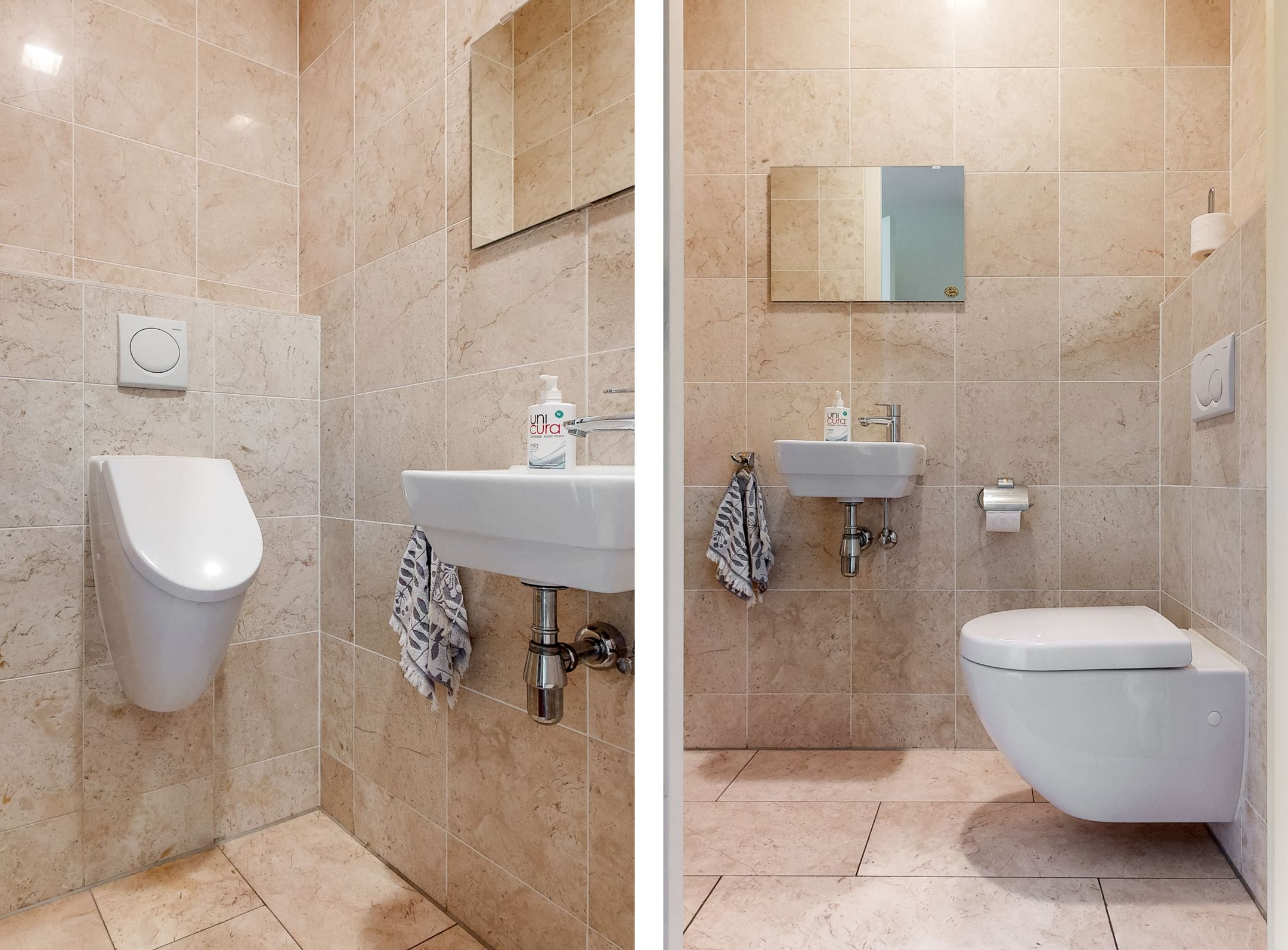 Foto 21 van Brinklaan 31-C3