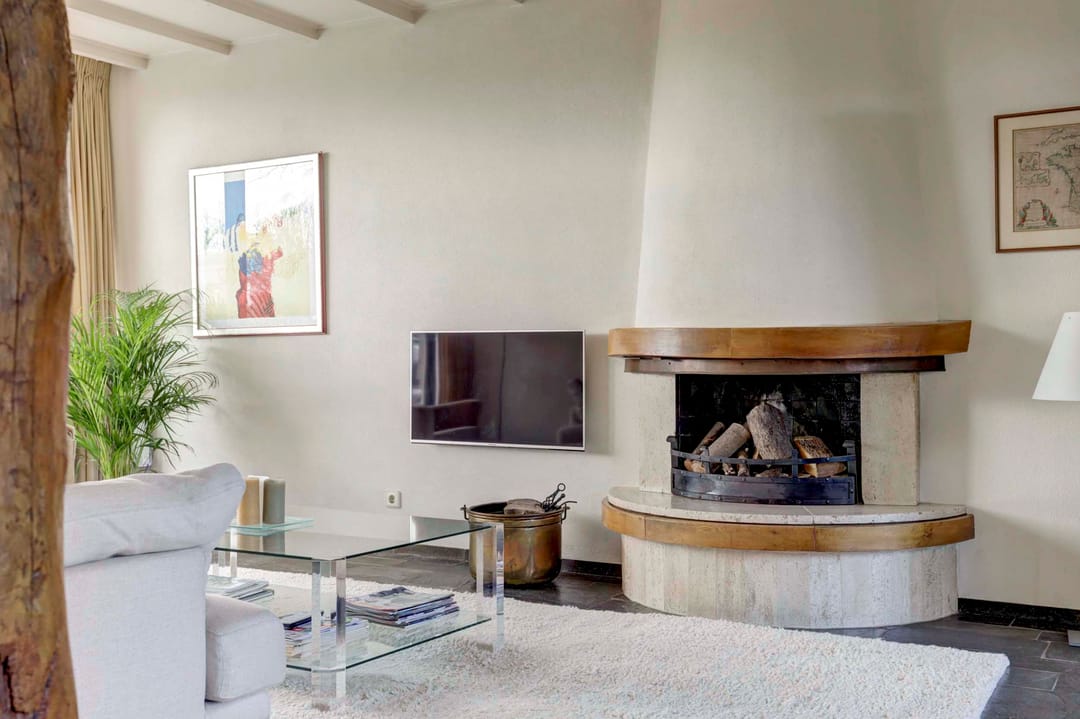 Foto 11 van Brucknerlaan 2