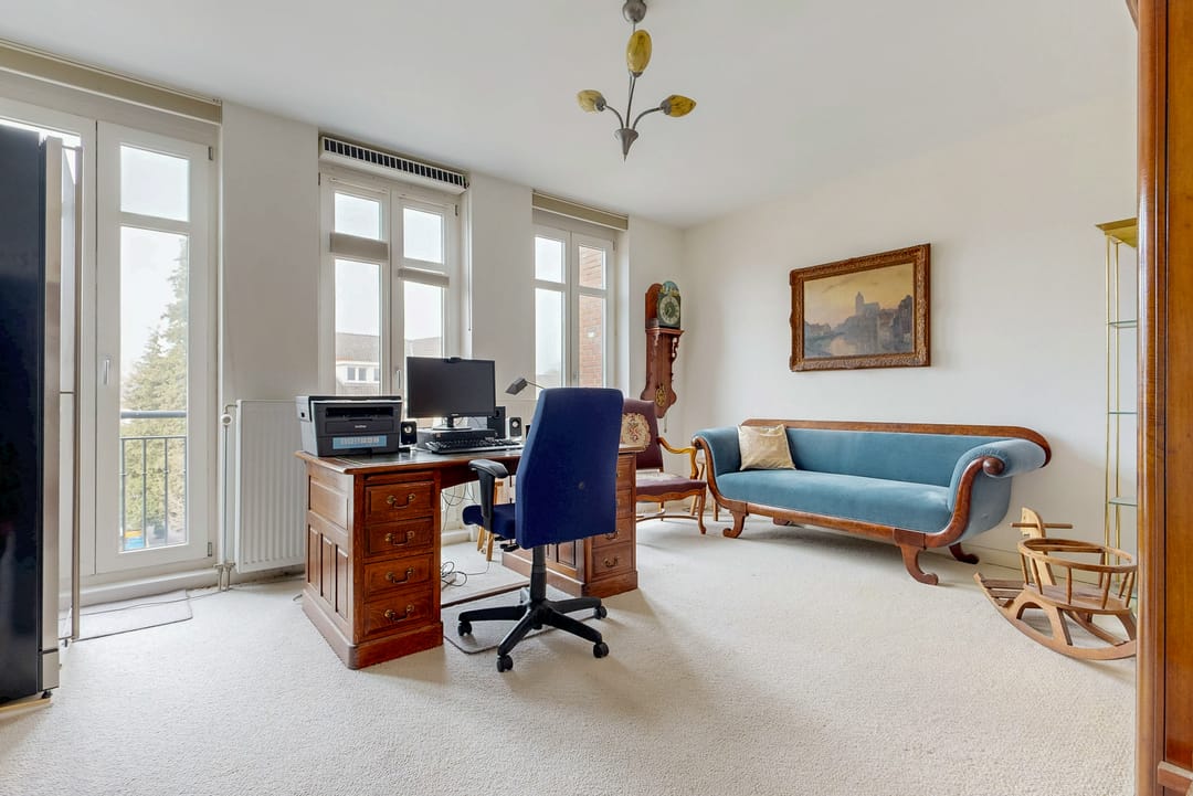 Foto 22 van Brinklaan 31-C3