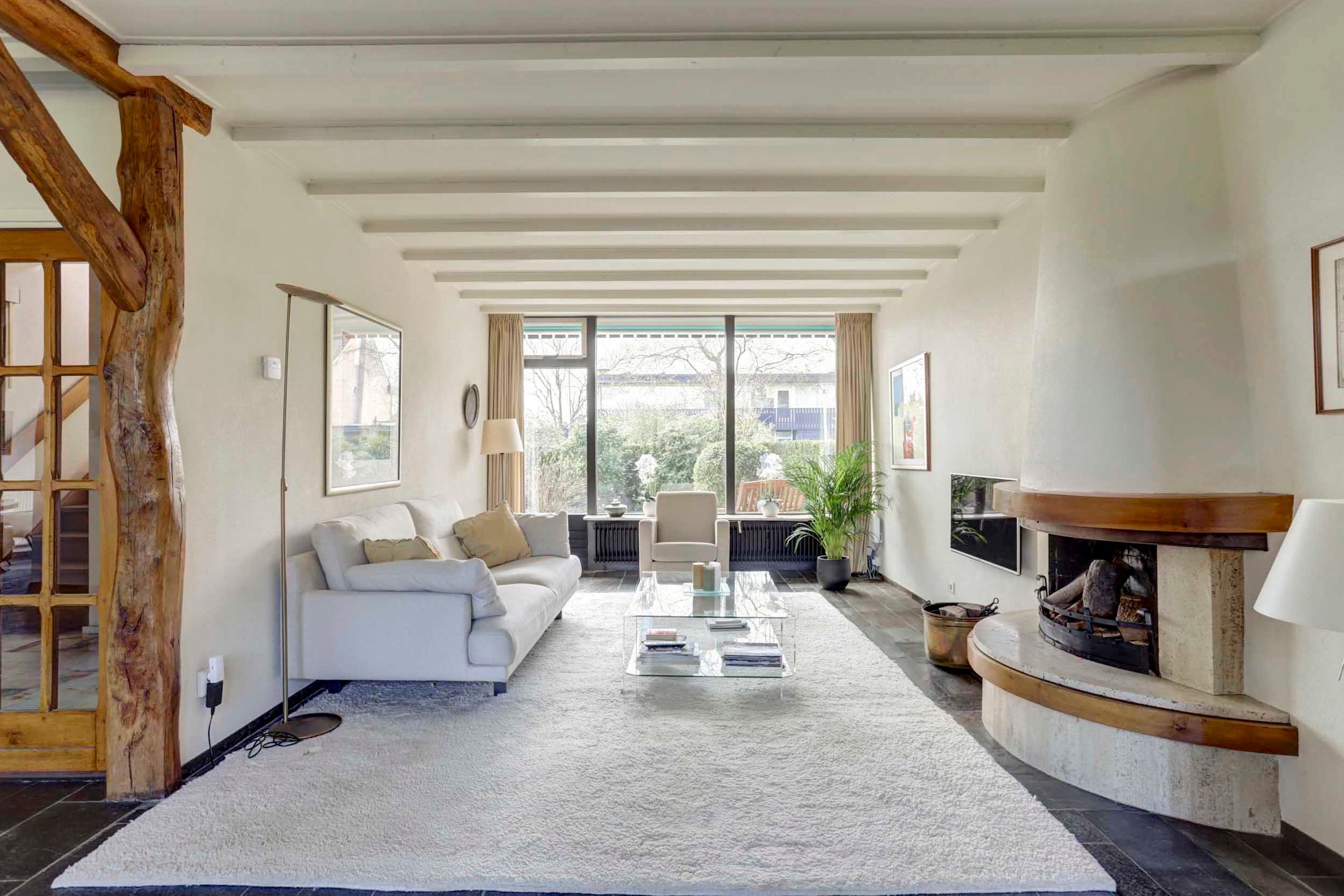 Foto 12 van Brucknerlaan 2