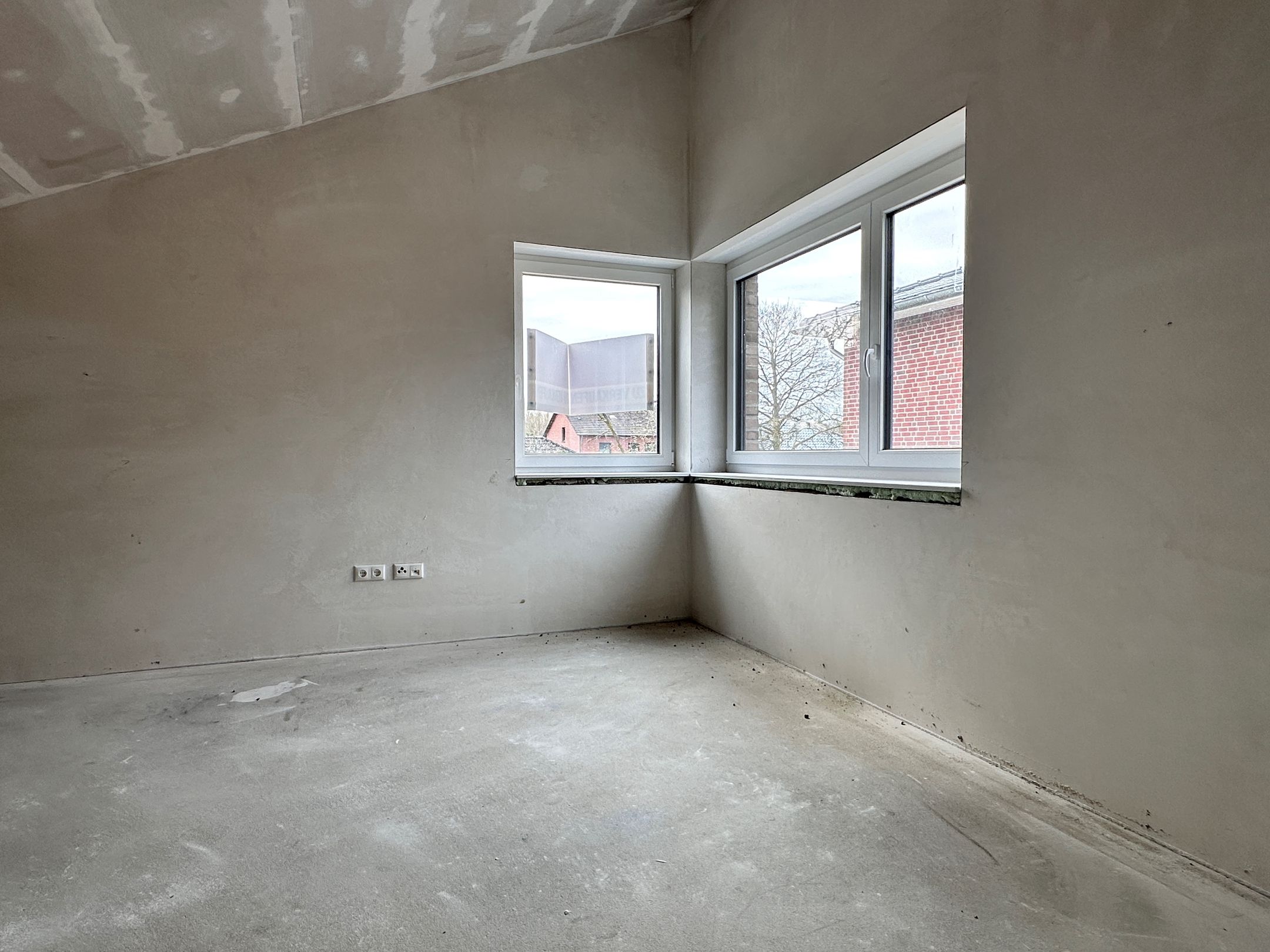 Foto 30 van Oligstraße 8-D