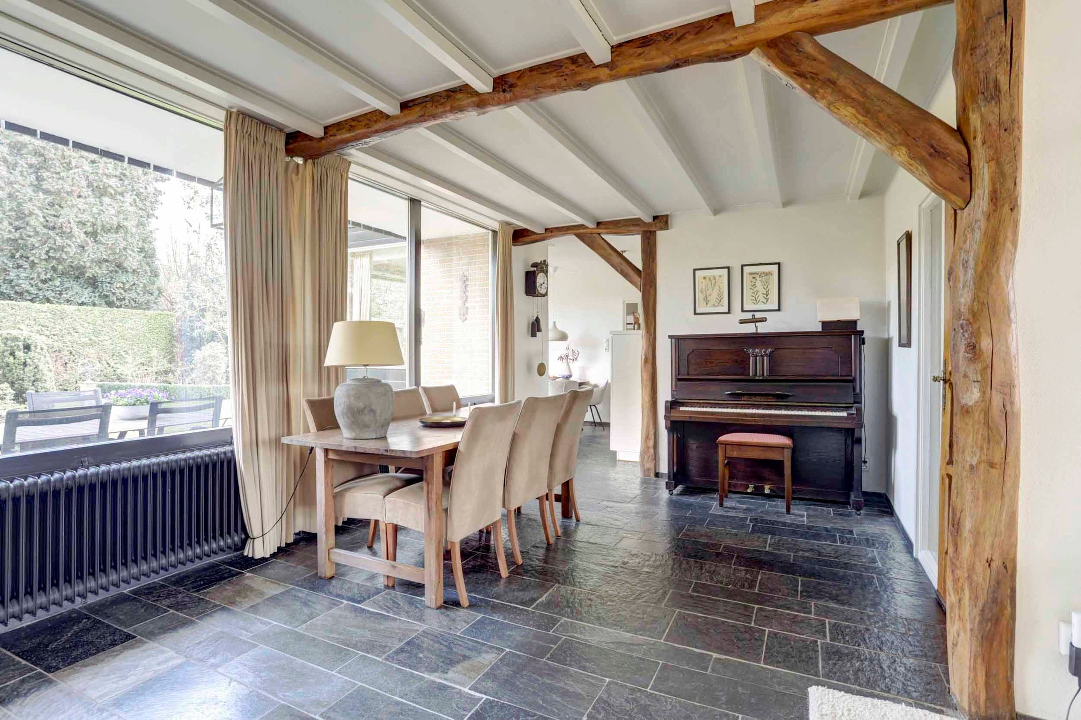 Foto 15 van Brucknerlaan 2