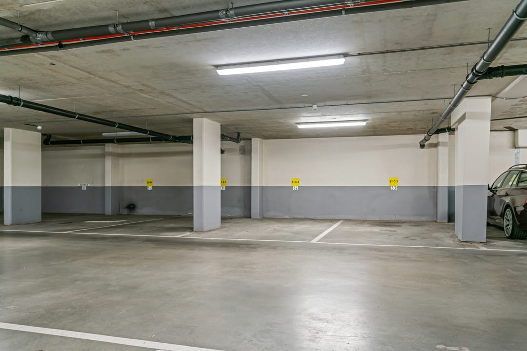 Foto 26 van Brinklaan 31-C3