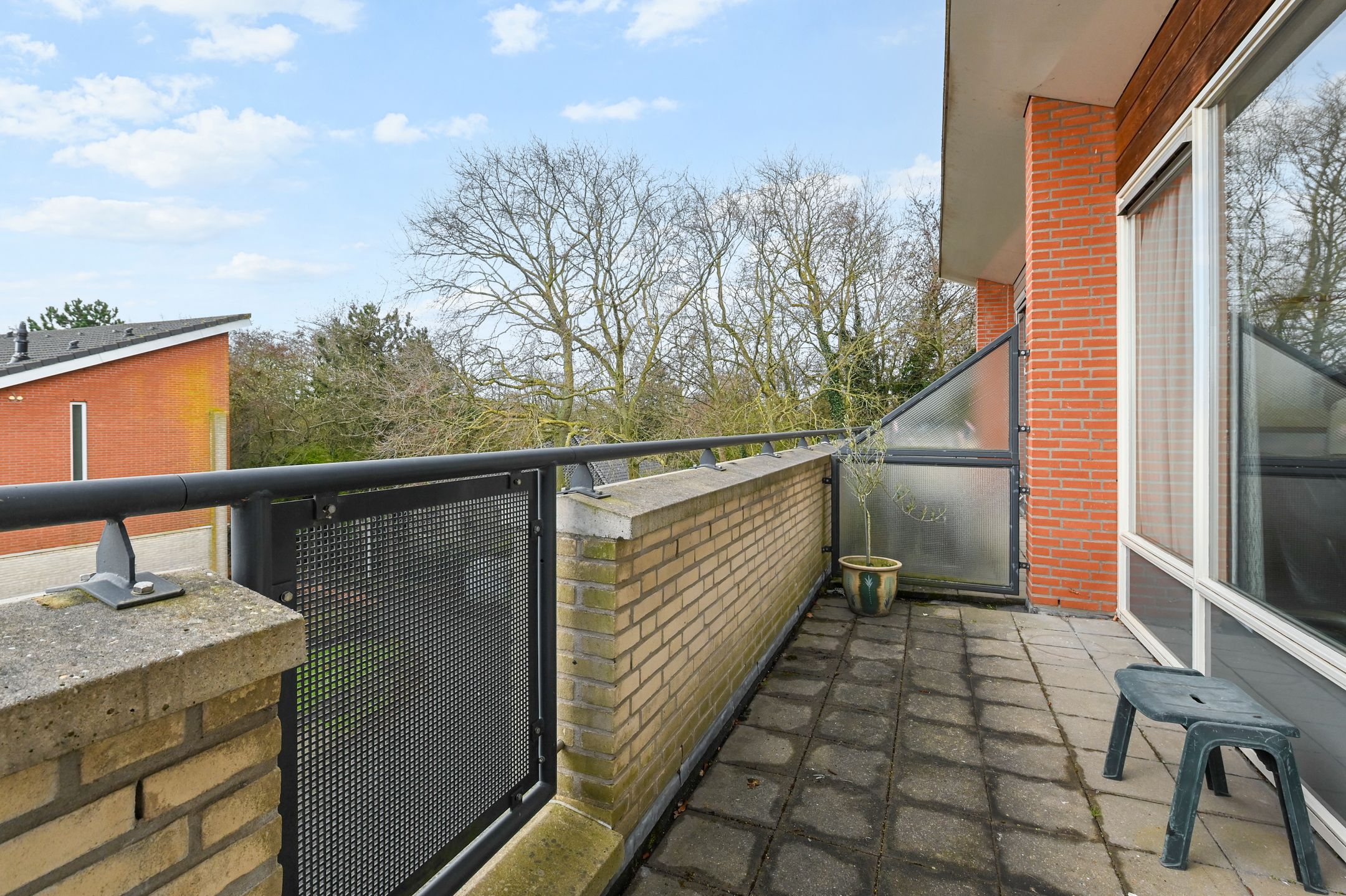 Photo 33 of Het Veld 5