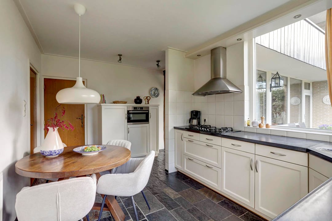 Foto 17 van Brucknerlaan 2