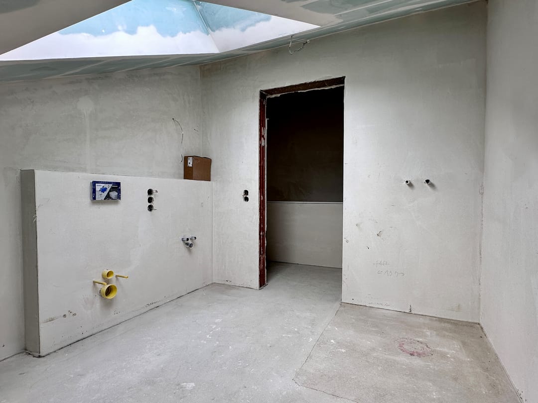 Foto 37 van Oligstraße 8-D