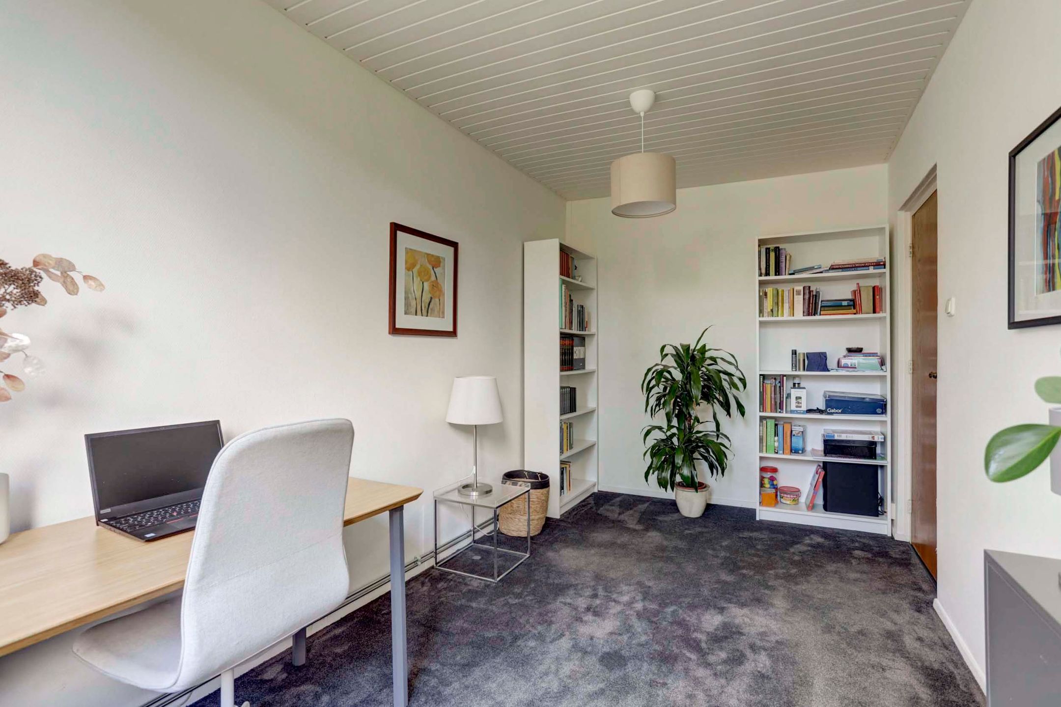 Foto 21 van Brucknerlaan 2